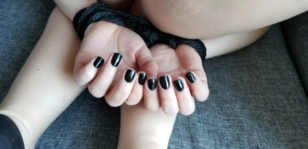 Fuck me with my hands tied behind my back by boundbeautybondage2