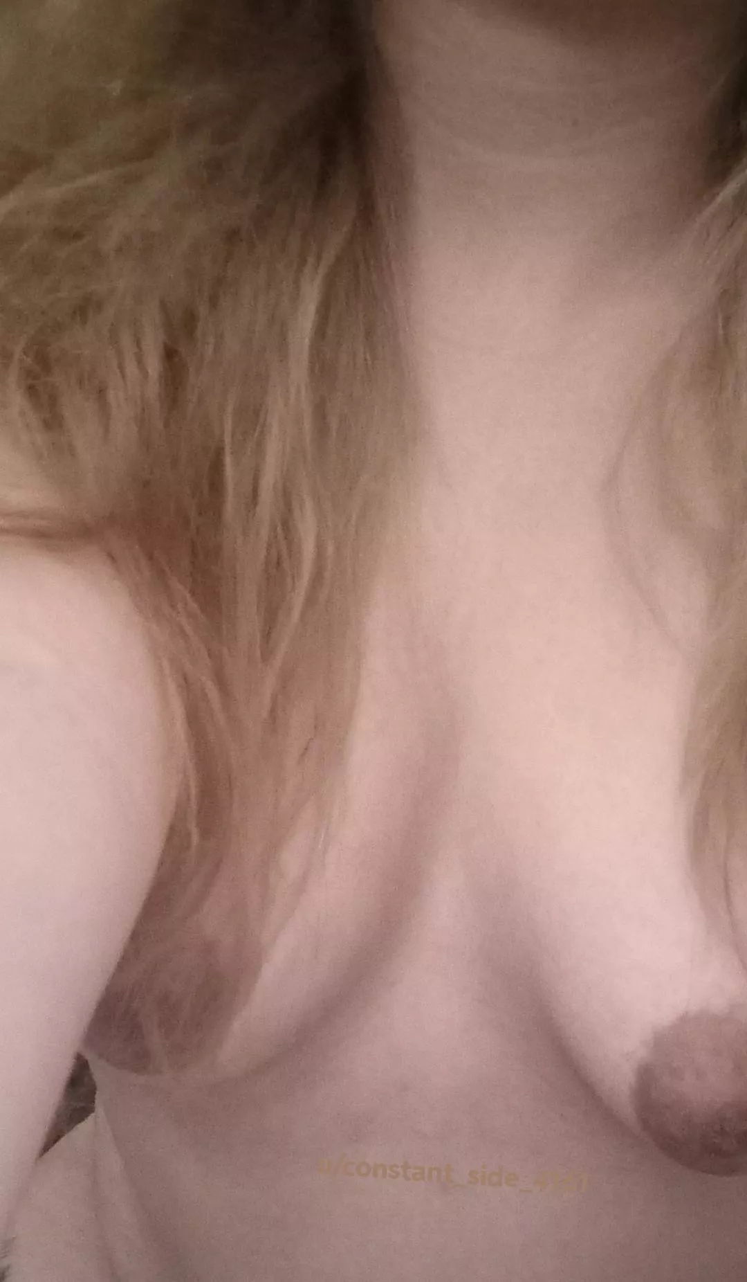 (f)uck monday posted by Constant_Side_4161