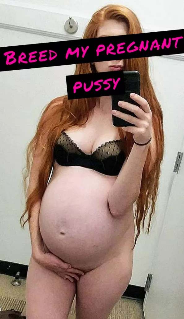 fuck my cheating holes :( posted by False_Flatworm4679