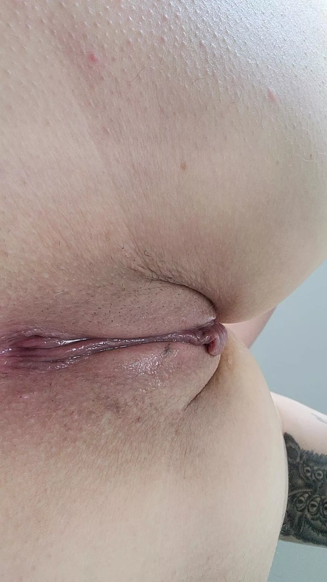 fuck my chubby pussy?🥰 posted by heterosexualcowboy