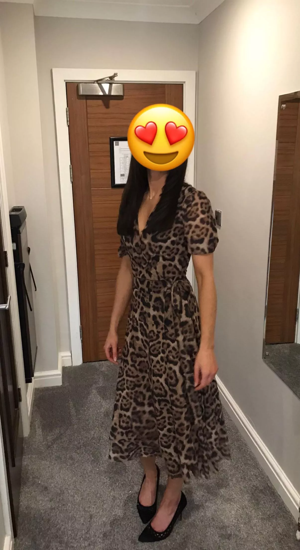 Fuck my petite little wife ? posted by hutchy4496