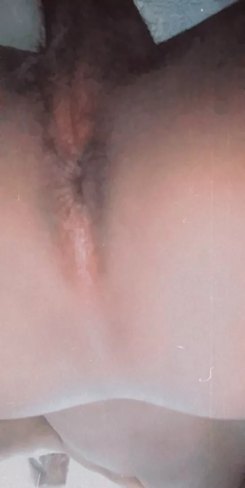 fuck my tight ass by melawet