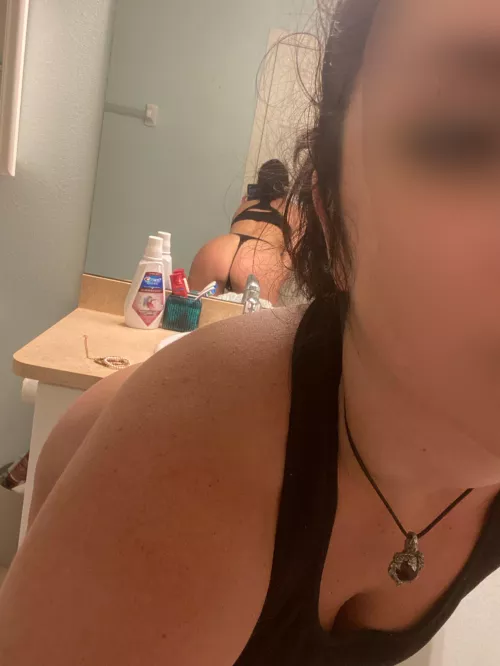 Fuck my wife while I watch by indiewest