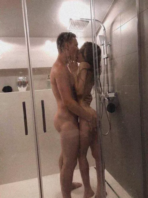 Fuck now by Fine-Statistician260