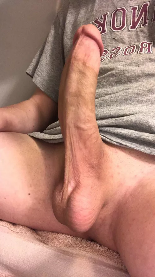 Fuck or suck? by FullOfD