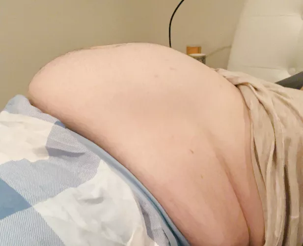 Fuck this hurts by CoffinGains