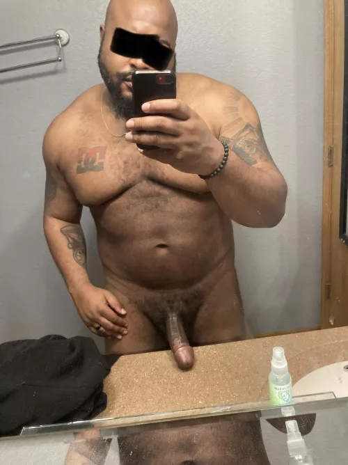 Fuck with me? by JohnMarcus90