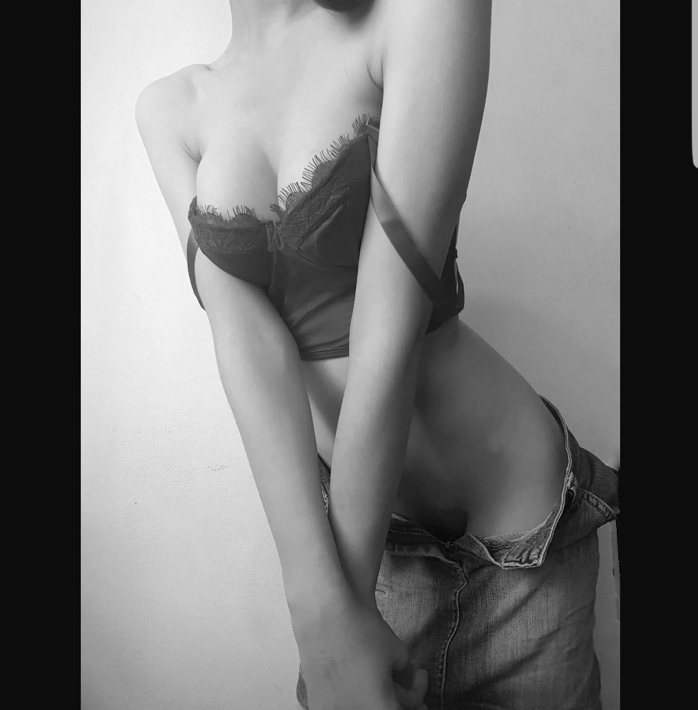 Fuck your perfect Russian slut, daddy! posted by NatalyaSmirnova290