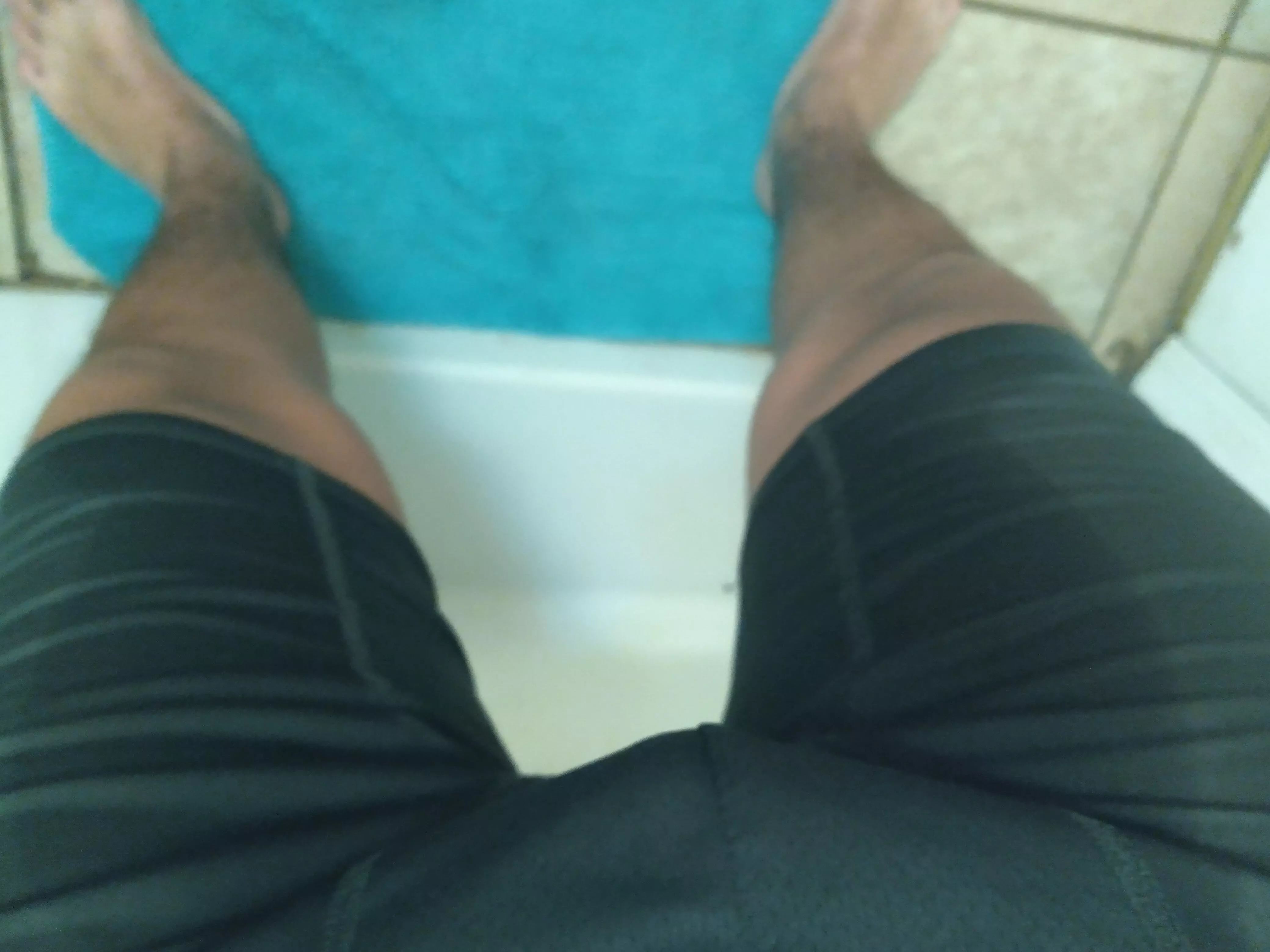 fuck🥵 posted by watersp0rts