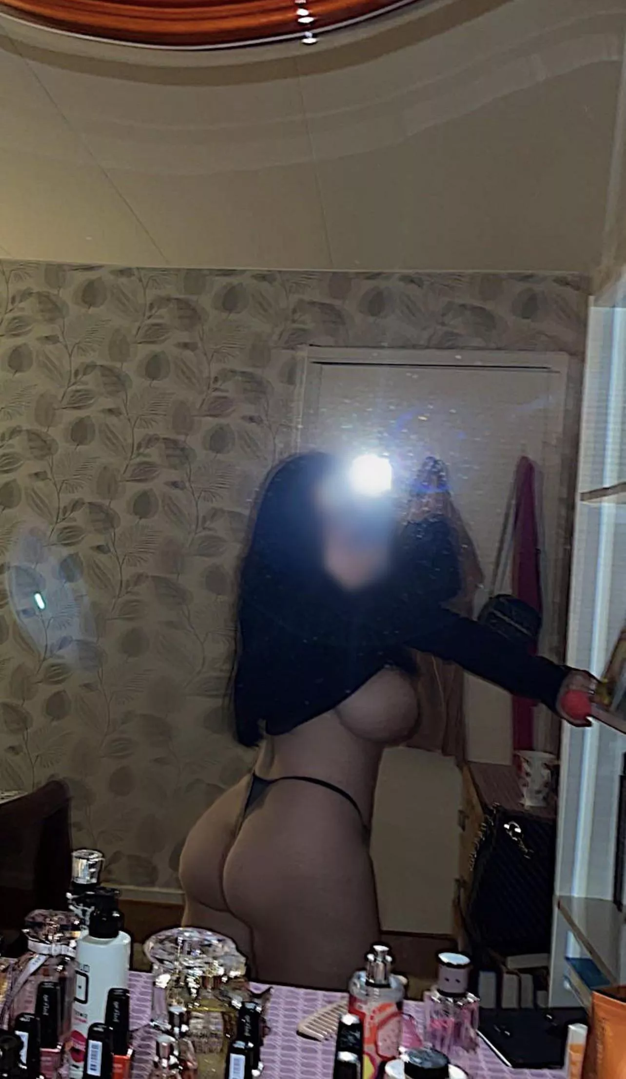 Fuckable? posted by mariareyan