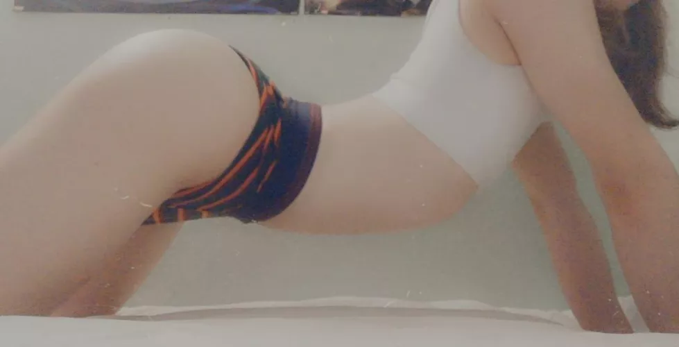 fuckable femboy?? xx😋💖 by DollRiley