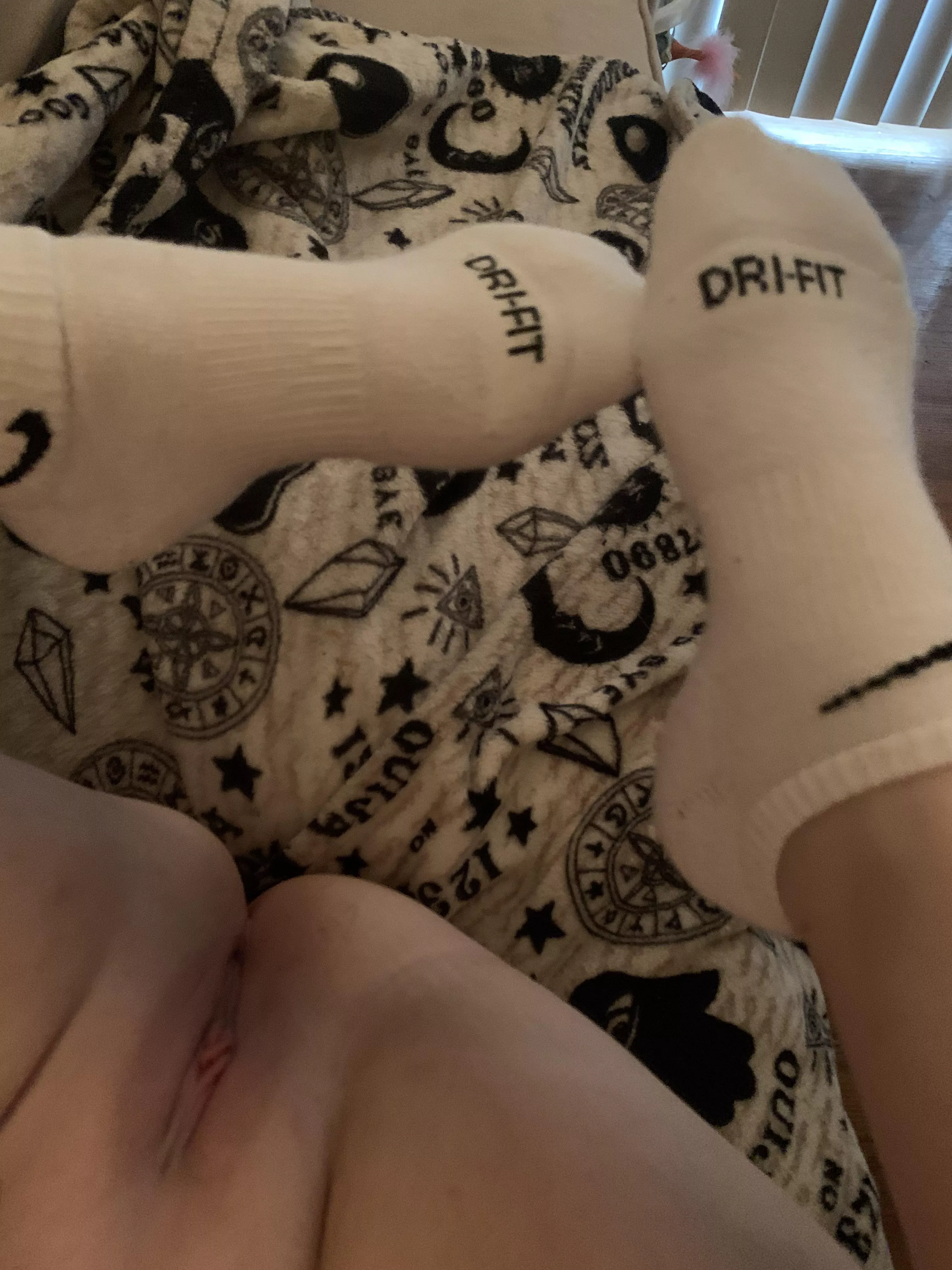 Fuckable? What about edible? posted by depressingmftoad