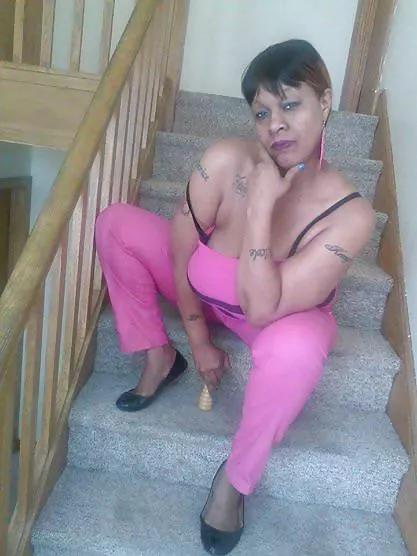 Fucked right on then steps posted by Head_Practice1796