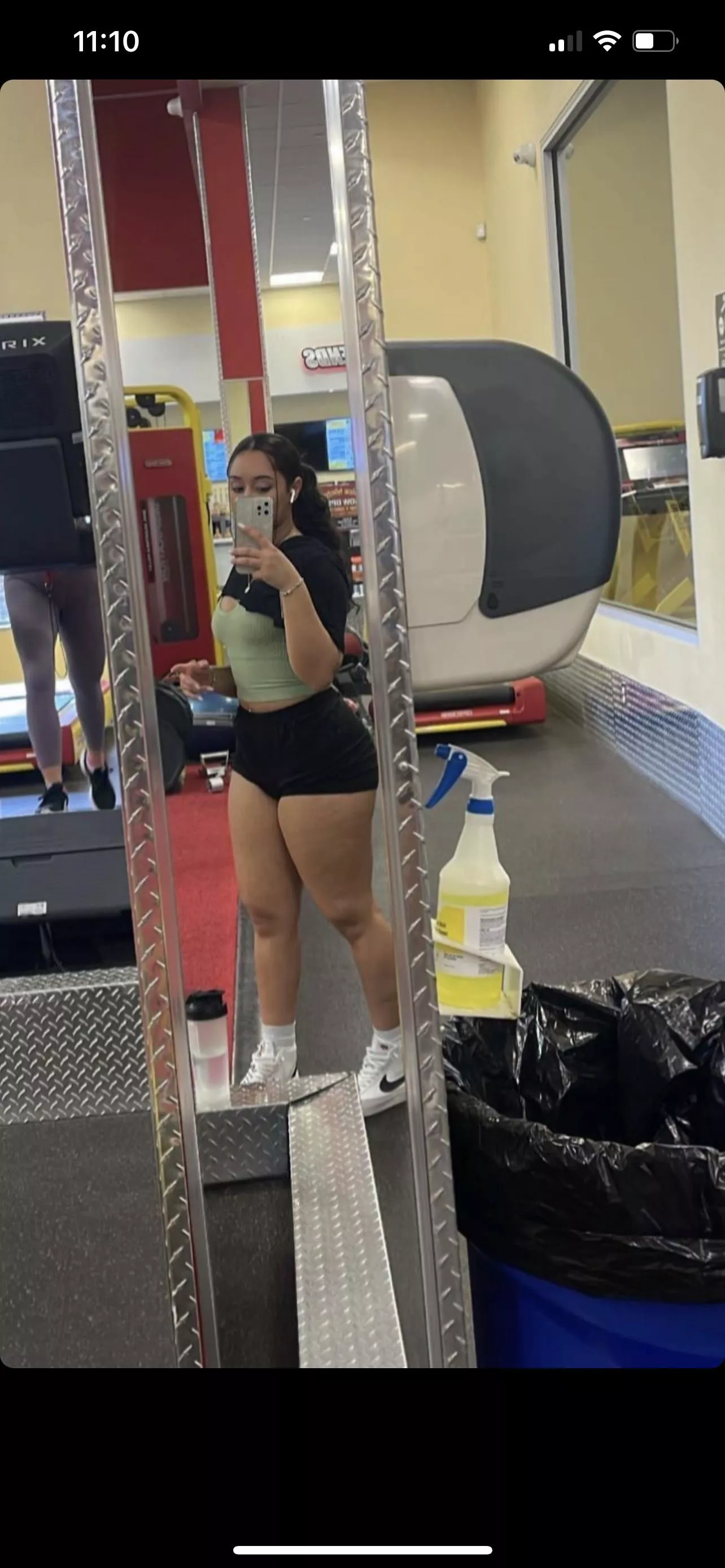 fucked this slut for the first time yesterday anyone wanna chat about her posted by hungbud77