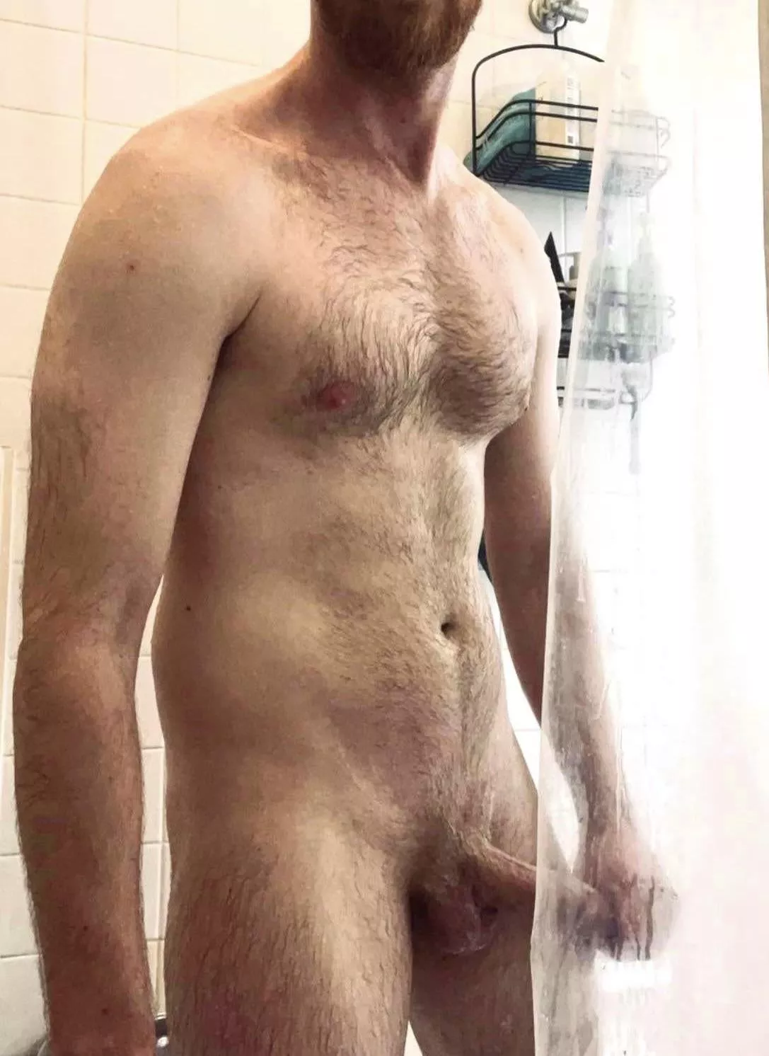 fucking feelin’ myself in this photo, figuratively and literally posted by oneprettydick