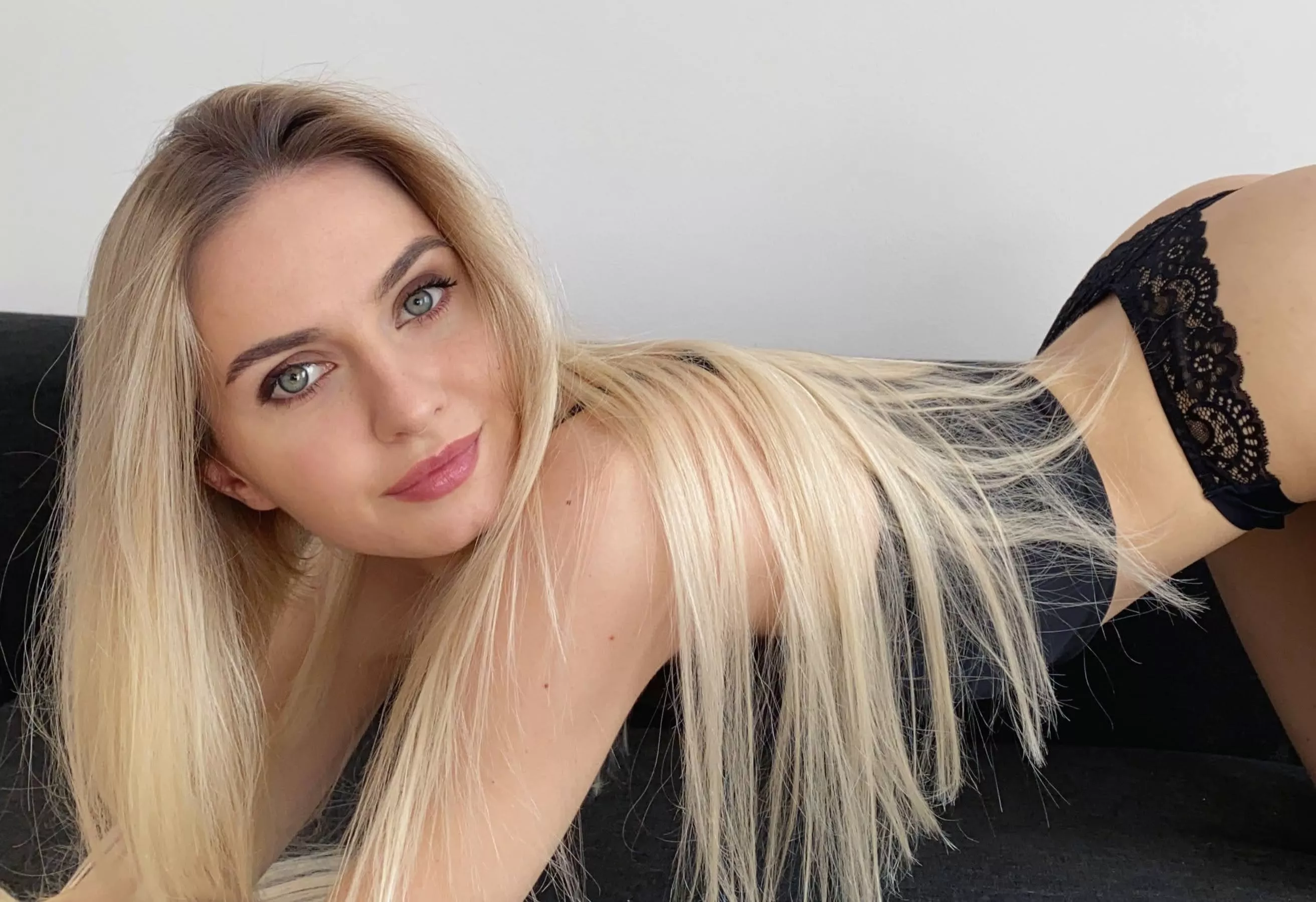 Fucking is my favorite workout... posted by Anna_amoore