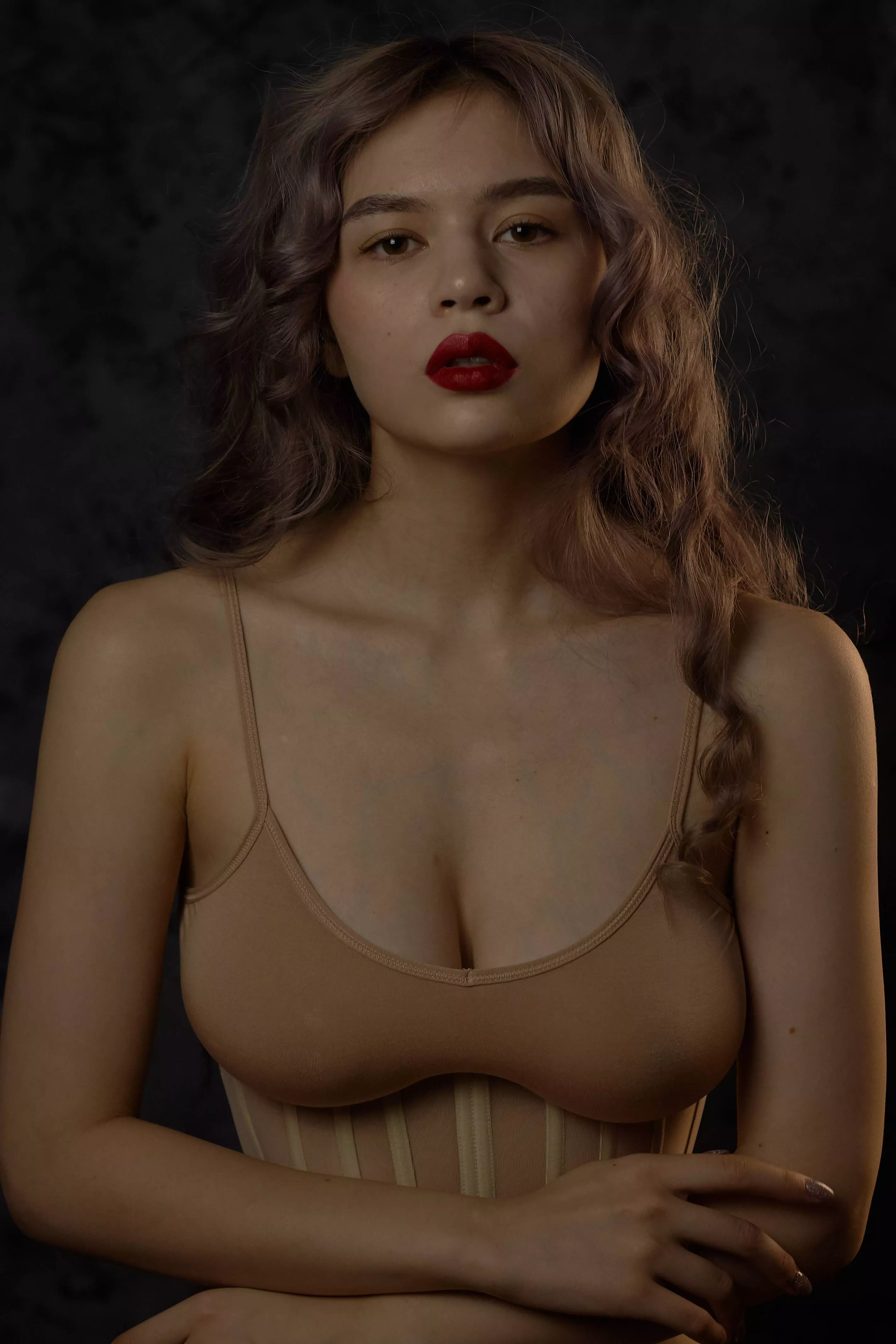 Fucking is my favorite workout... | Dropped link in comments and in my profile posted by materialmajority