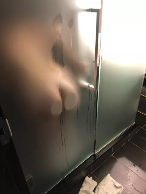 ✋fucking me in ur dreams & do it irl already😘 by MaraStorm