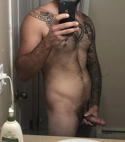 Fucking Mondays by buz126