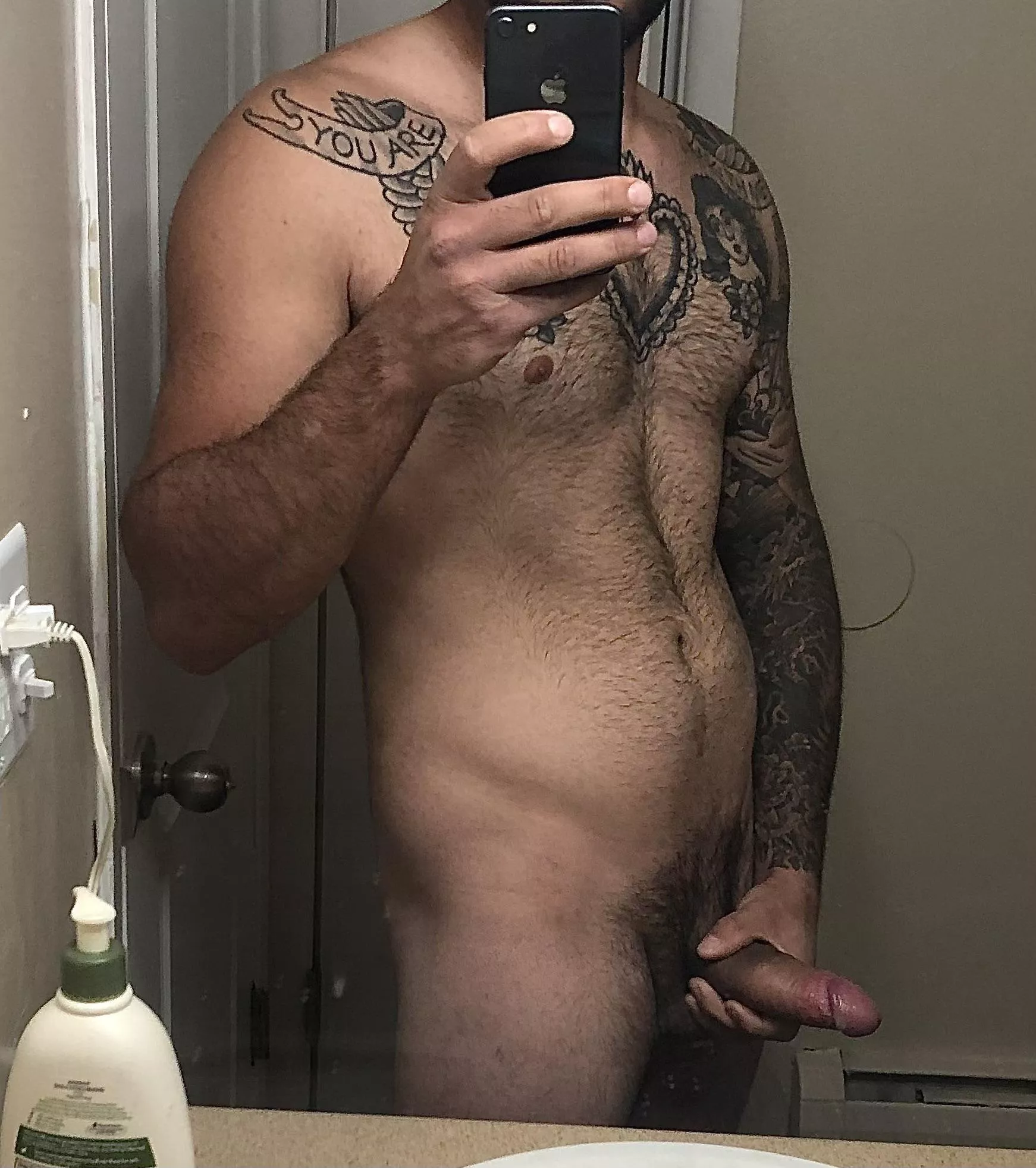 Fucking Mondays posted by buz126