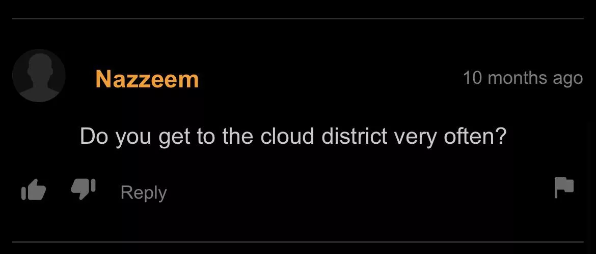 Fucking Nazeem by ballzar_danglin