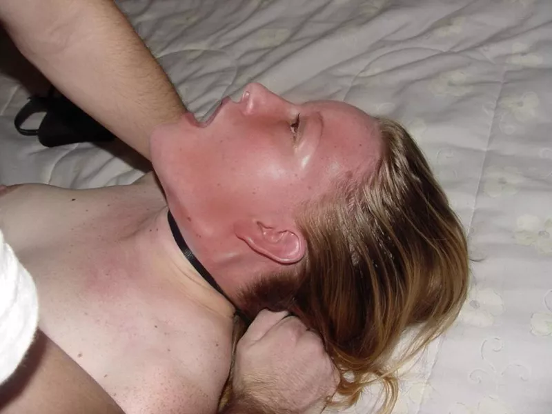 Fucking use me ! posted by myNSFWacct0604