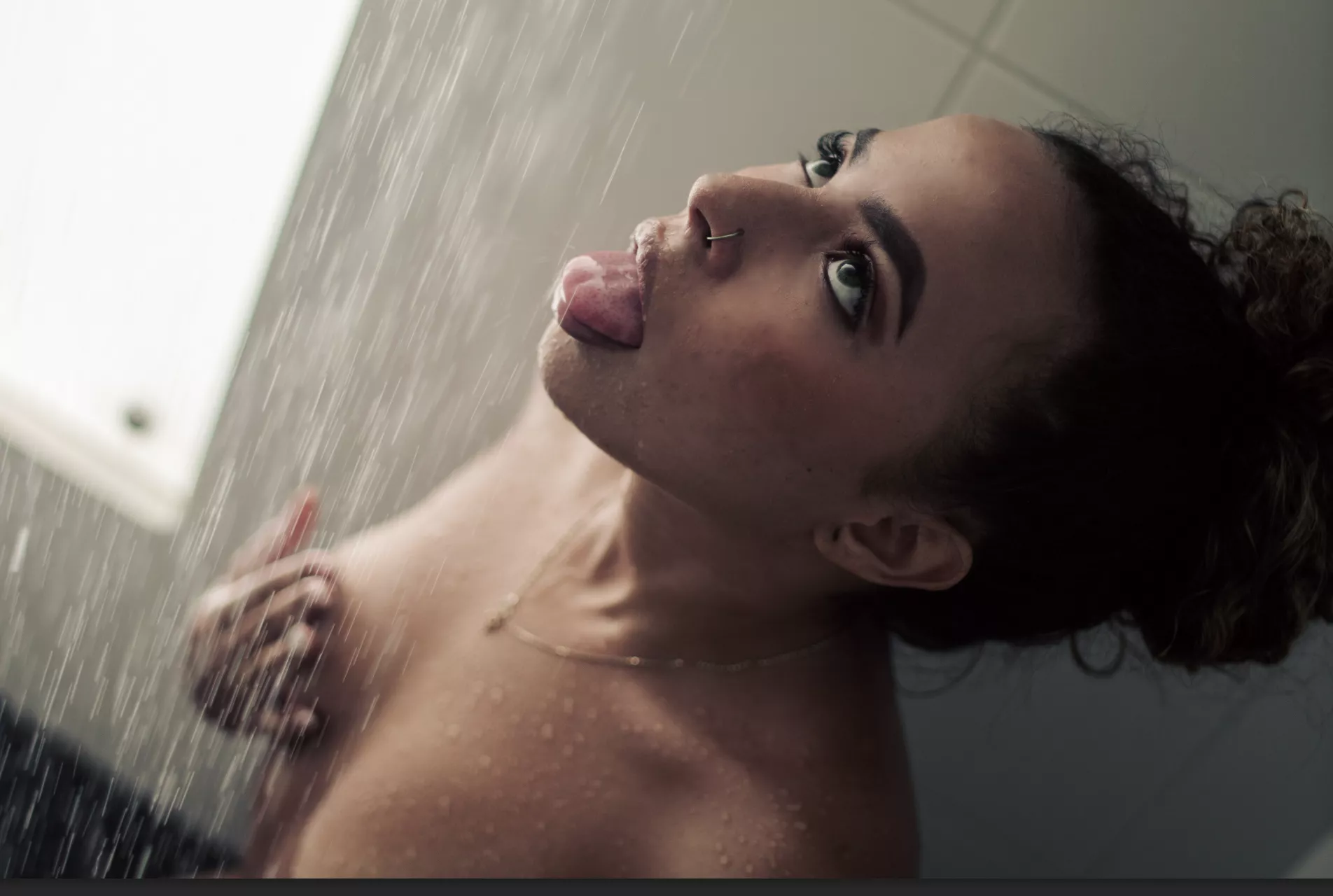 fucking with someone would be perfect, right now ,so are you free?🥰 posted by Sidedfr