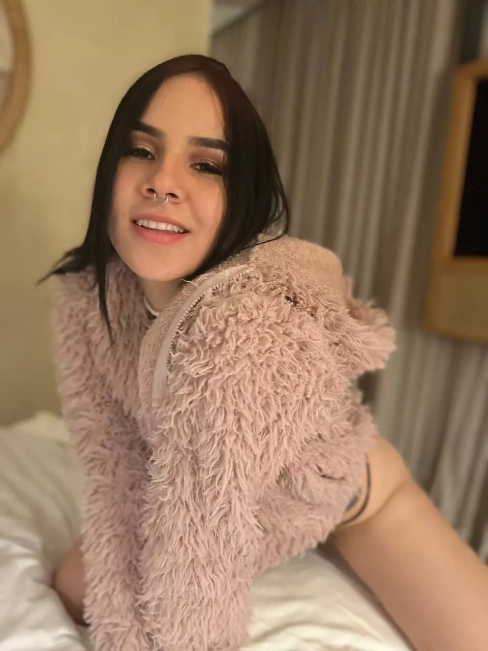 fucking with someone would be perfect, right now ,so are you free?🥰 posted by Sufficient-Seat-167