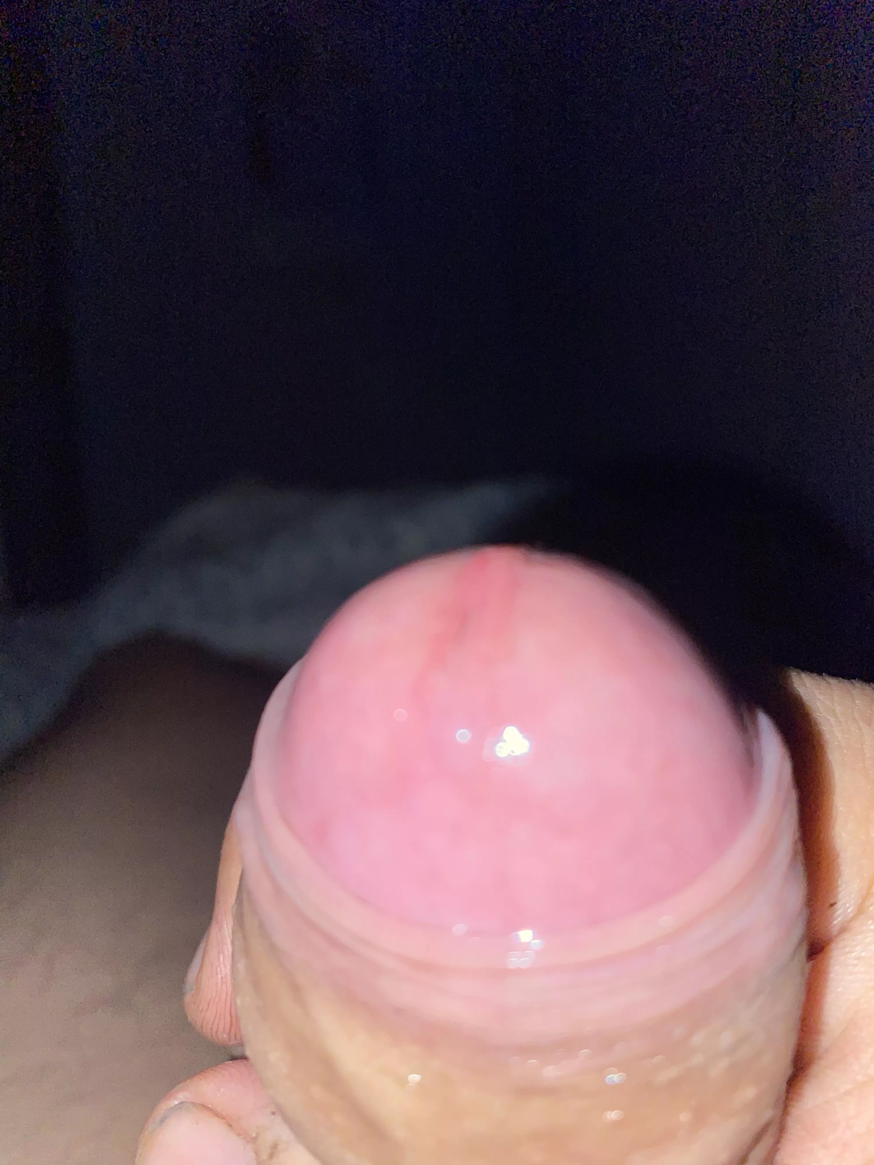 Fuckk.. posted by Kn1661