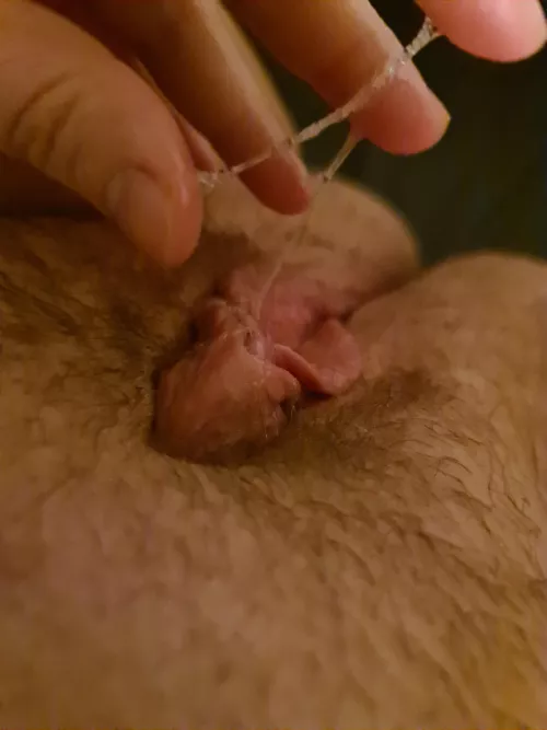 Fuckkkk 😜 by princ3ss3m