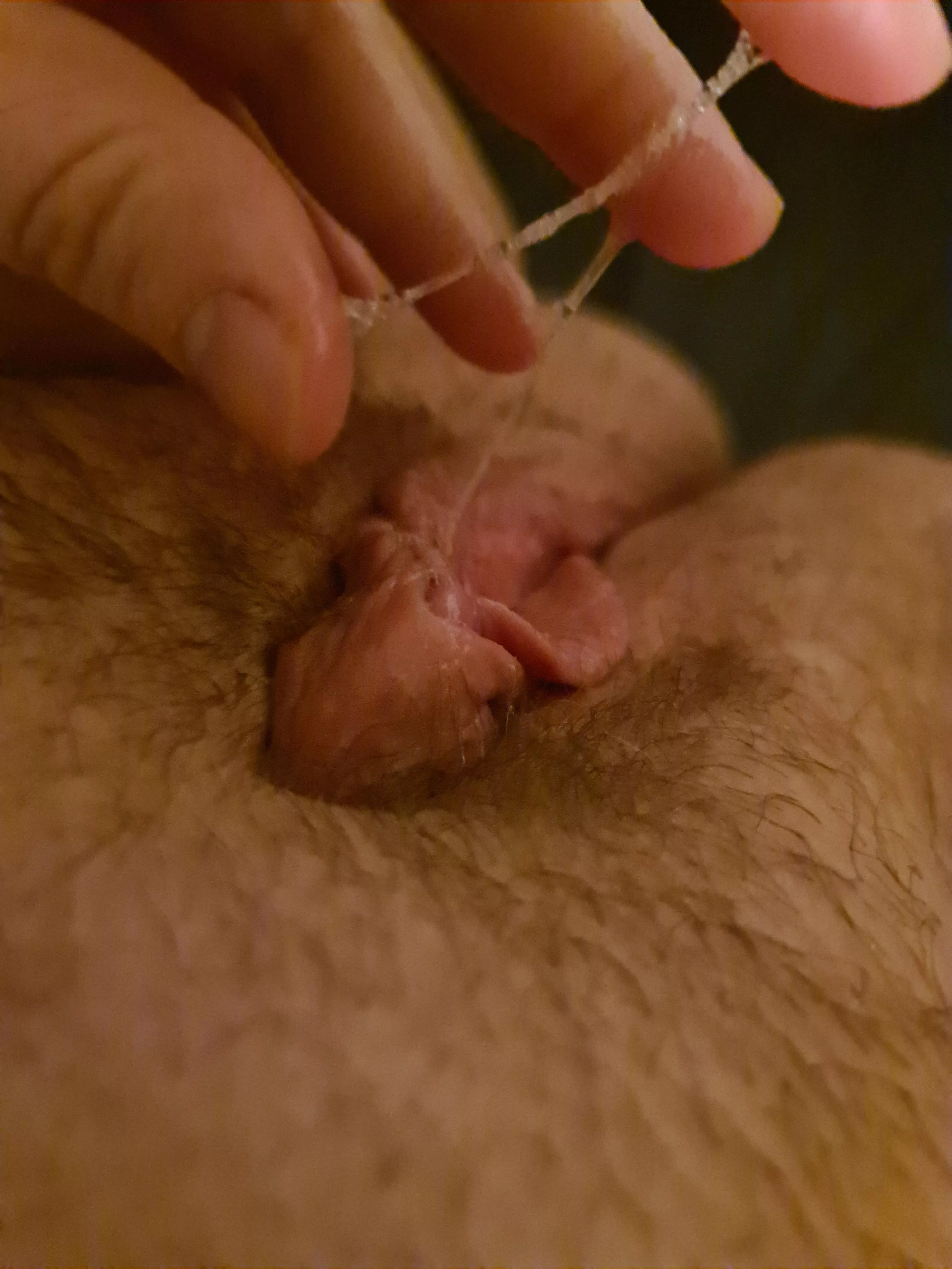 Fuckkkk 😜 posted by princ3ss3m