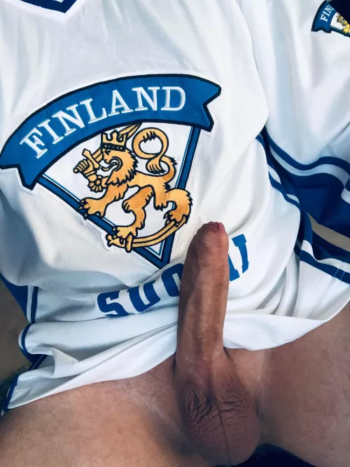 full.. by Medium-Increase-9410