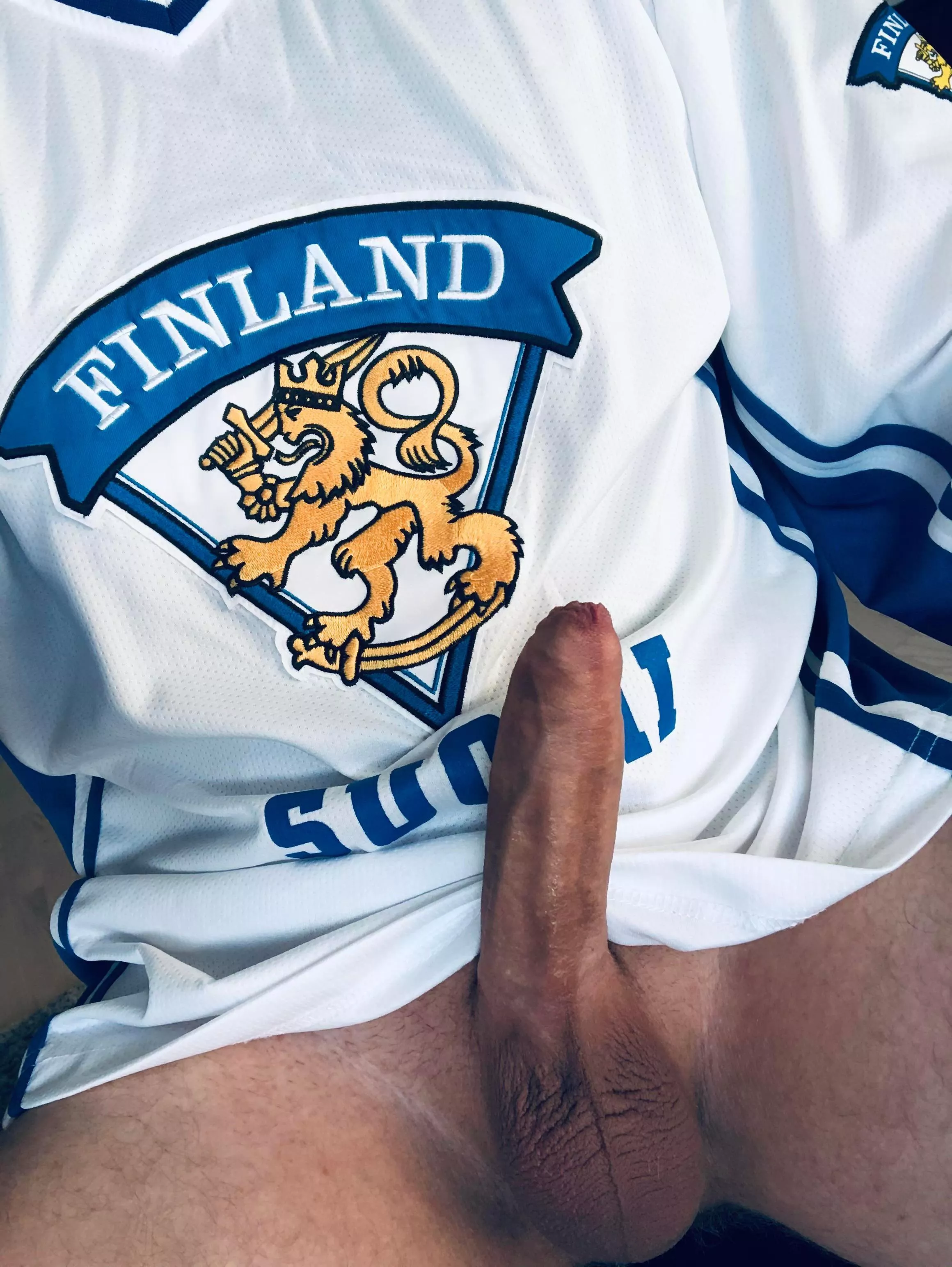 full.. posted by Medium-Increase-9410