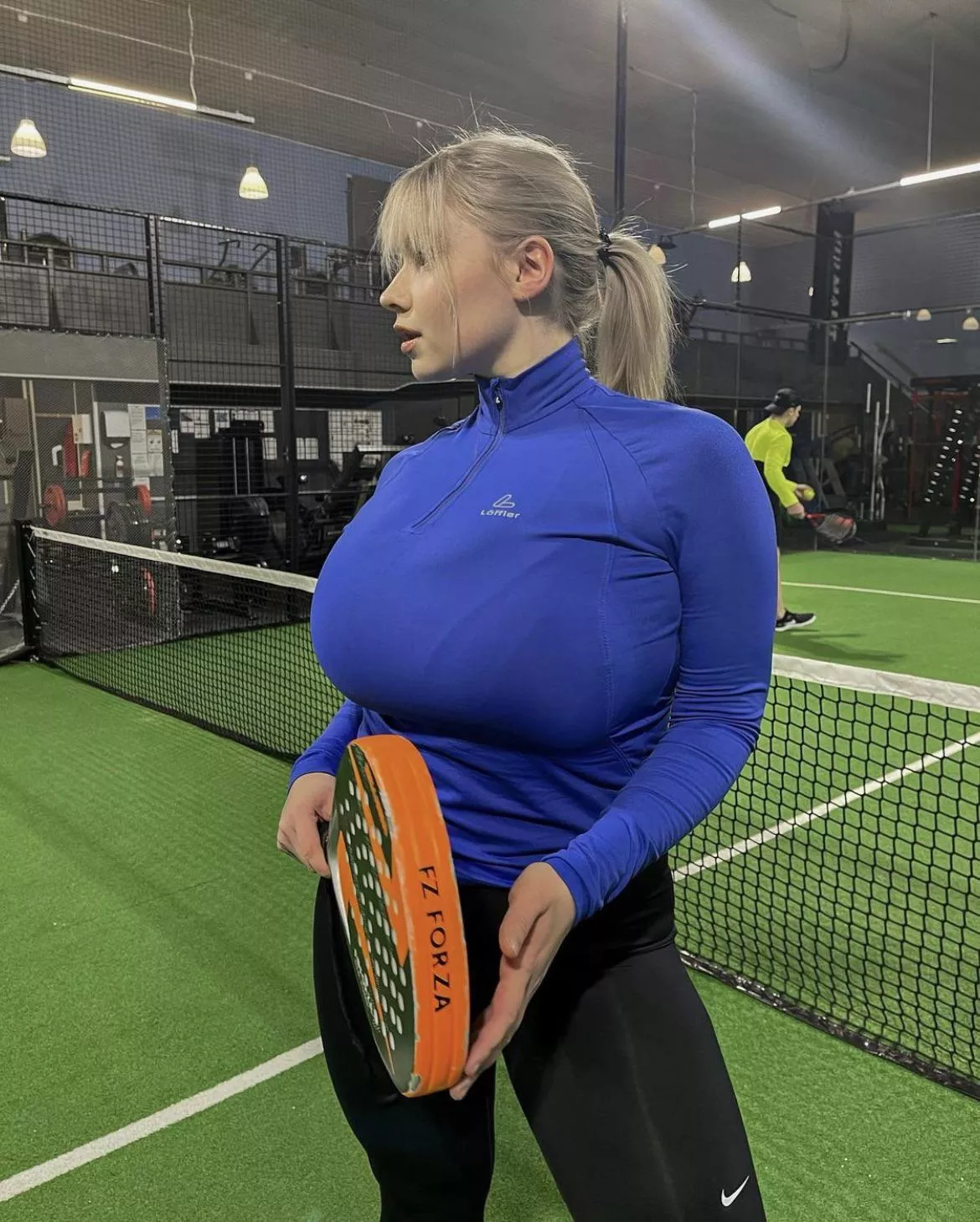 full af posted by Bulky_Fly_3502