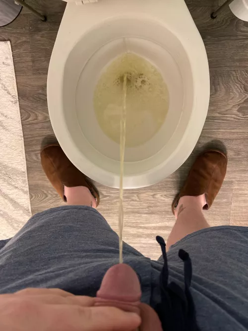 FULL bladder Frfr by Just_Ad_3600