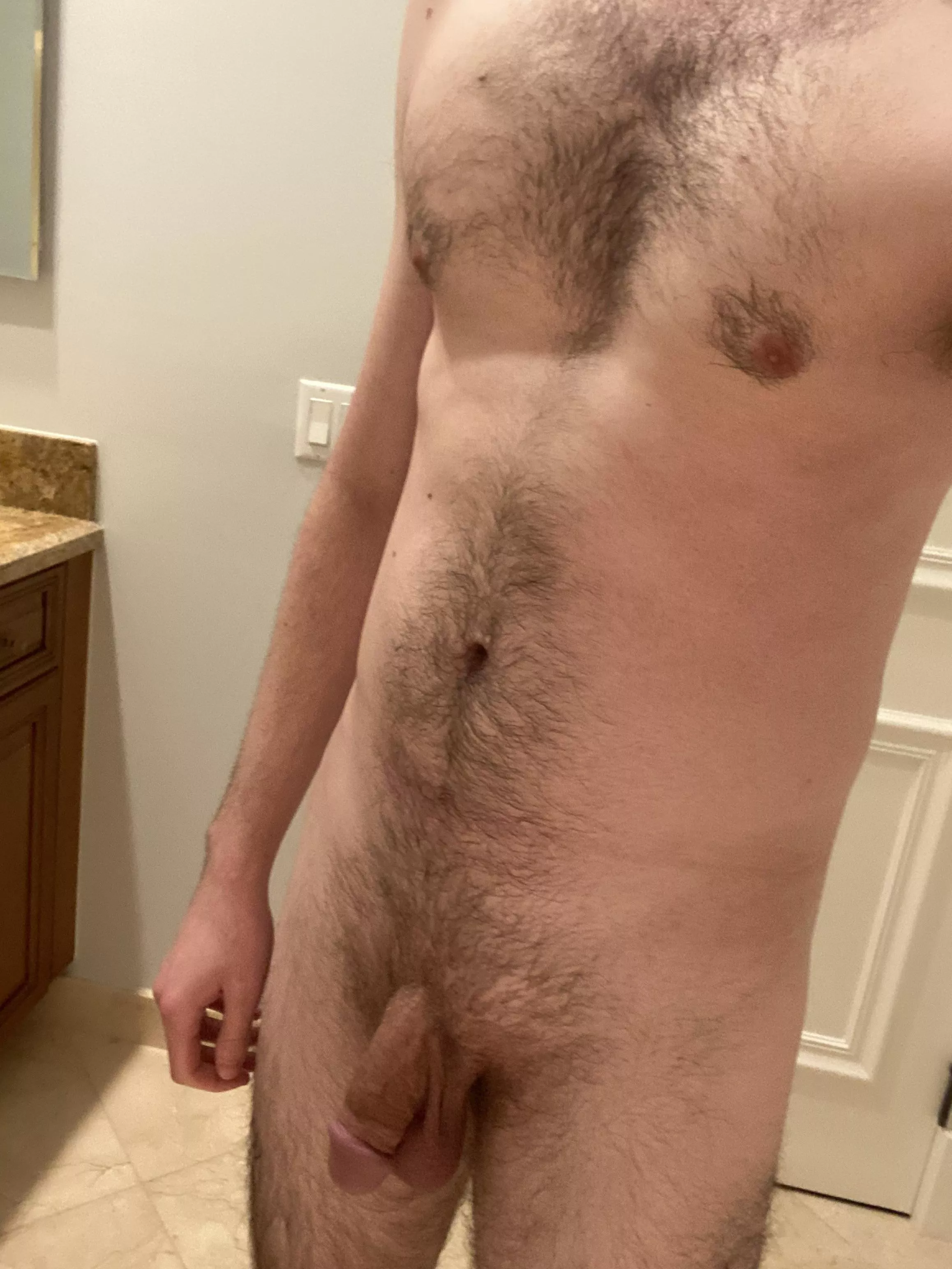 Full body softie content posted by FreddieAlfredo