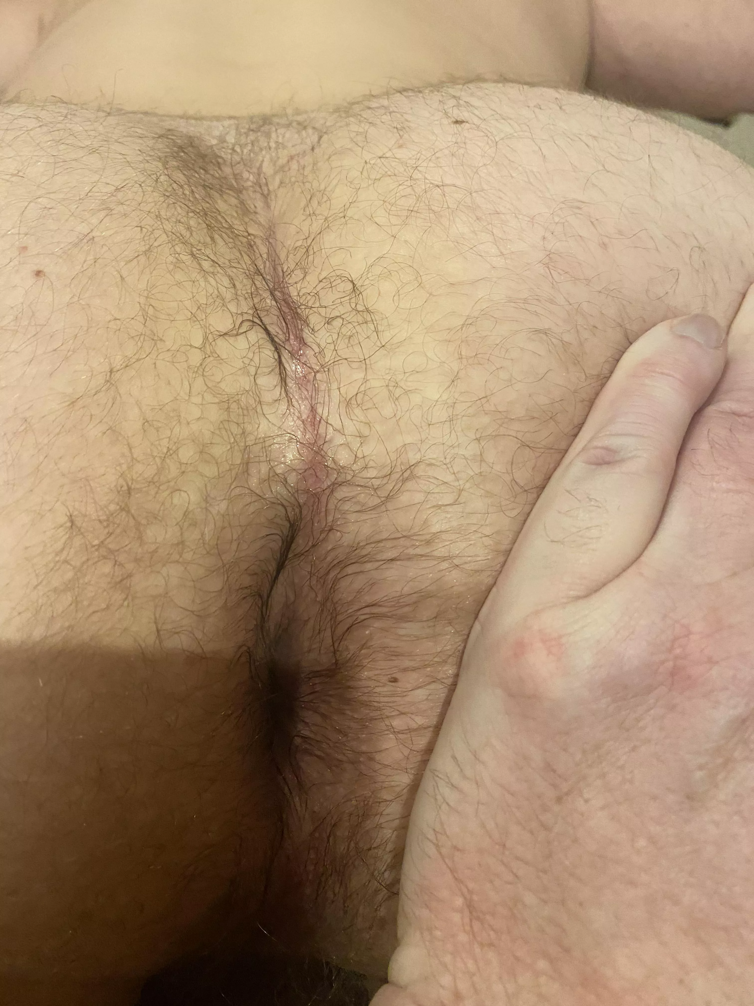 full course meal. eat up. posted by TwinkNDaddi