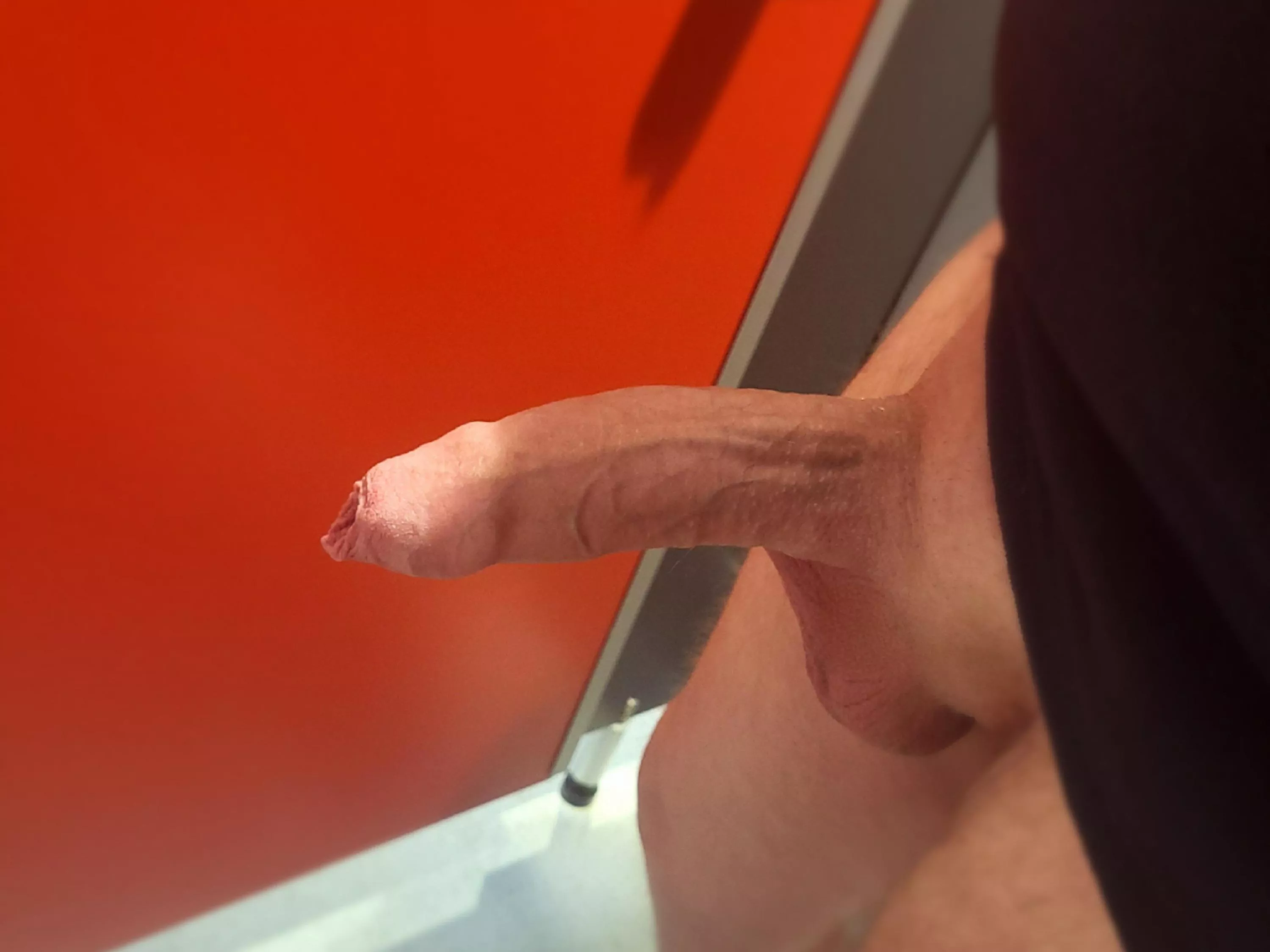 full coverage posted by D1RTIEST