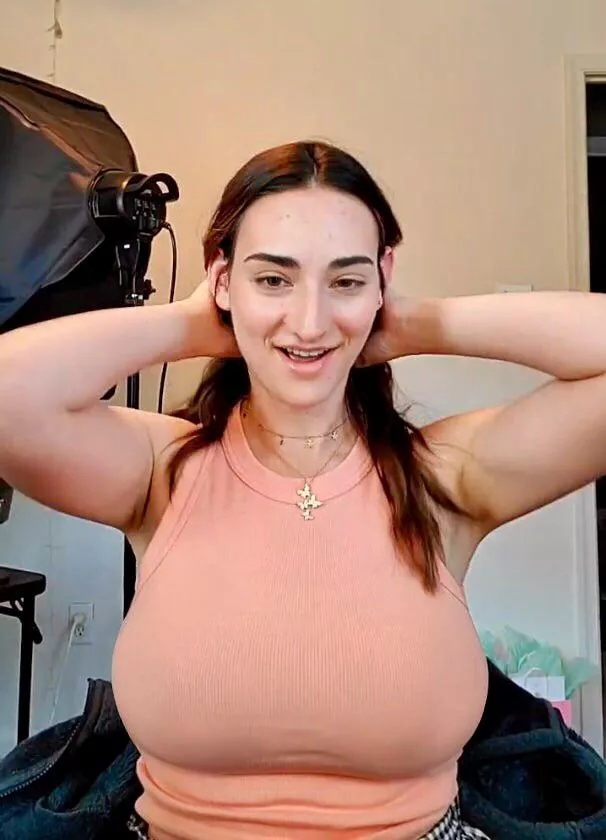 Full posted by SexyISIS