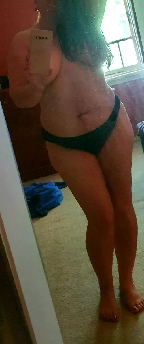 Full length view F52 by throwawayforboobs27