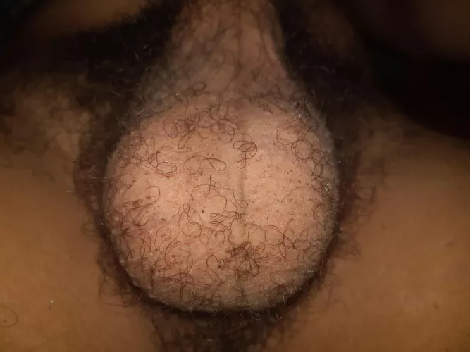 full o milk latino balls , dm open 👅 by DevAngel22