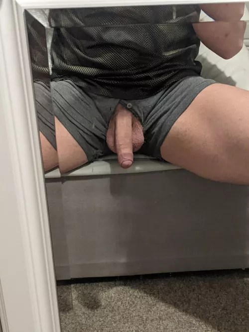 full package out by HuntingConfusion