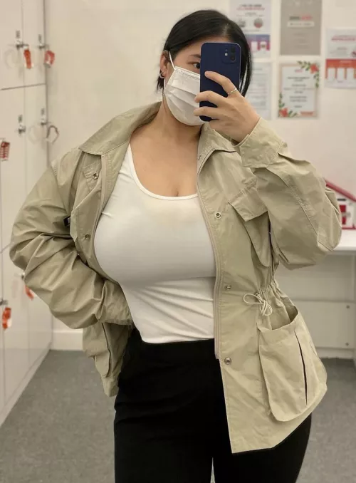 full by Bulky_Fly_3502