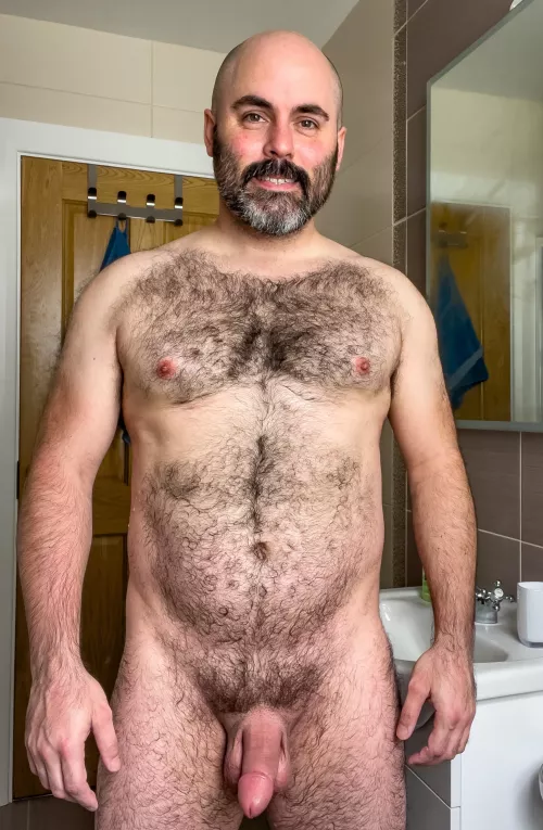 Full reveal…what do you think? (39) by dyv2