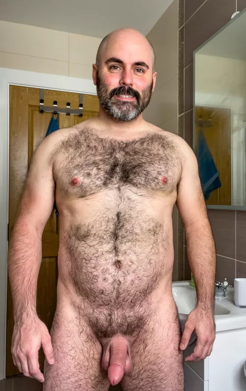 Full reveal…what do you think? (39) by dyv2