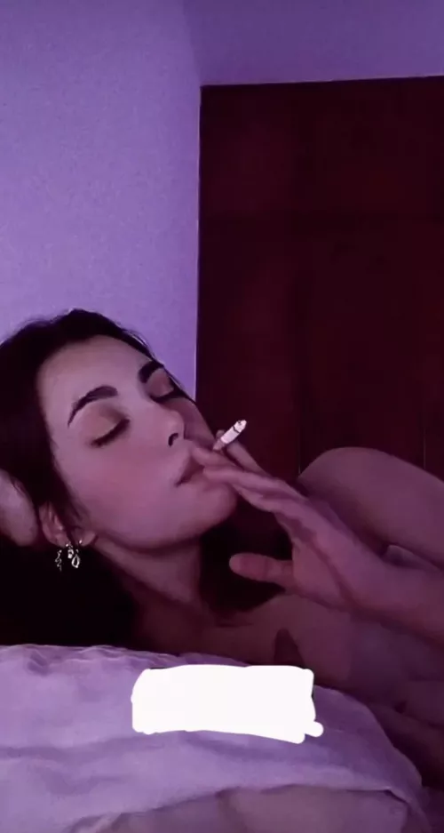full video in my profile by squirtgameuwu