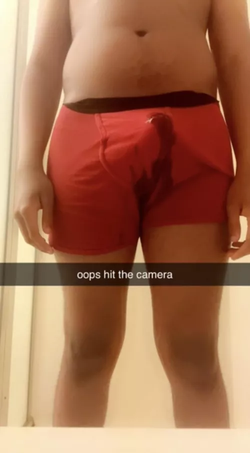 full video on my page by North-Branch-3177