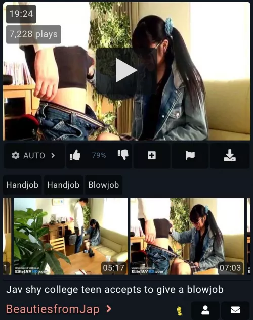 Full Video or Code? by JermaineCole69