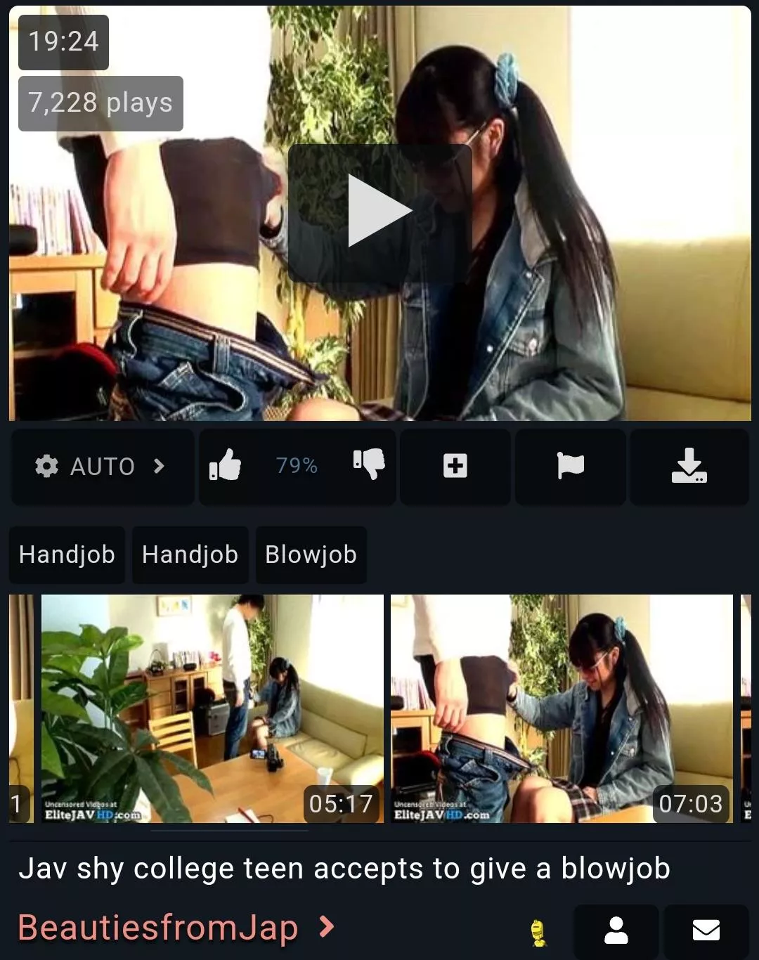 Full Video or Code? posted by JermaineCole69