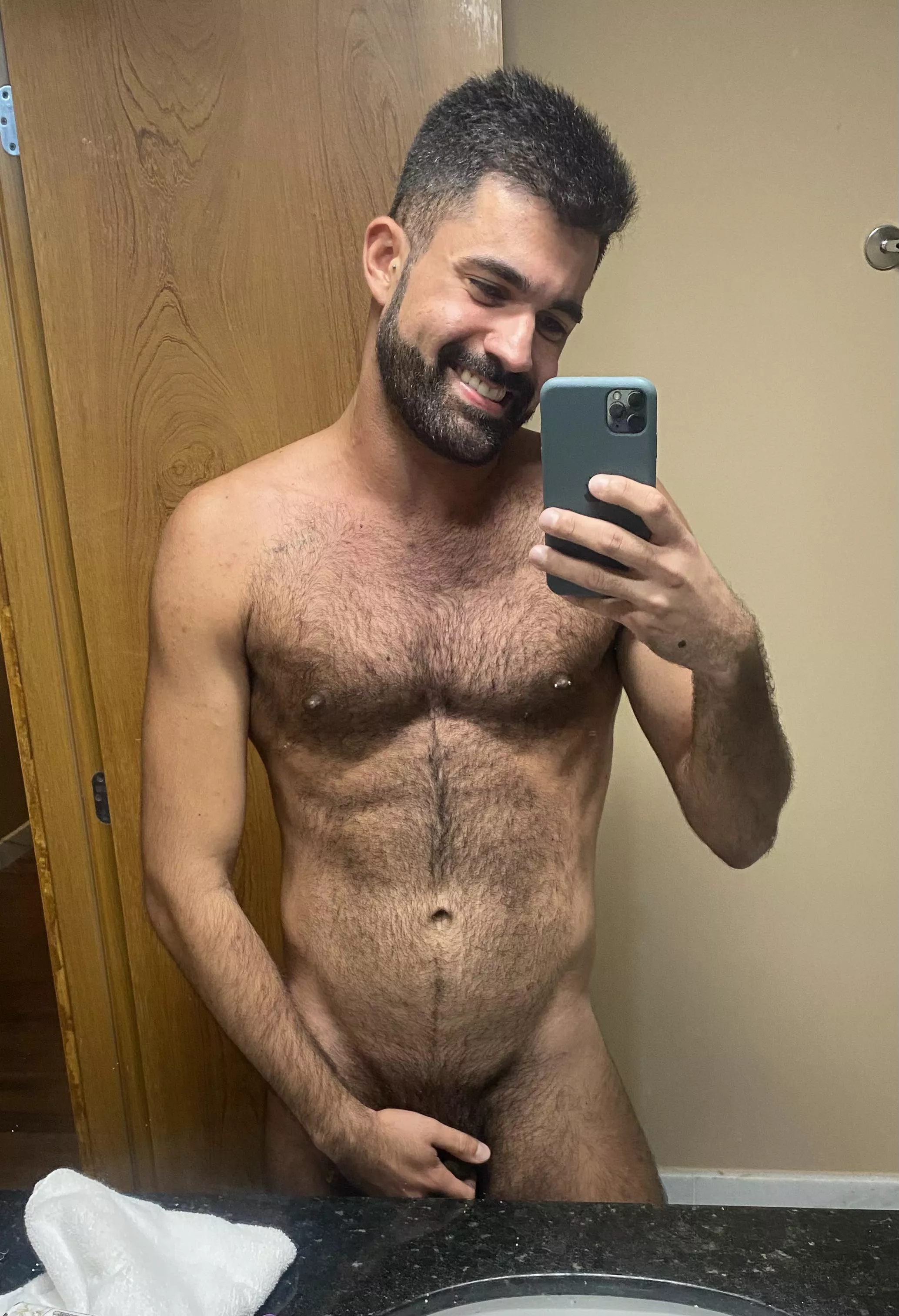 FULL VIDEOS ON MY ONLYFANS, WHICH IS CURRENTLY 65% OFF! ONLY $3.50 FOR A MONTH AND YOU GET ACCESS TO EXCLUSIVE CONTENT THAT REDDIT DOESN’T GET TO SEE…(LINK IN COMMENTS) posted by Furryhornny
